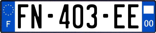 FN-403-EE