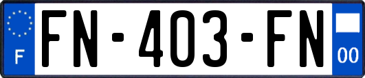 FN-403-FN