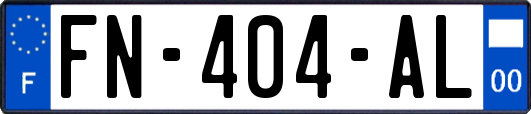 FN-404-AL