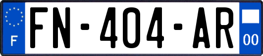 FN-404-AR