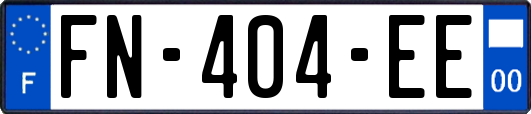 FN-404-EE
