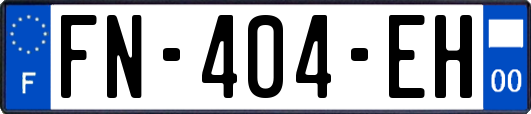 FN-404-EH