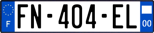 FN-404-EL