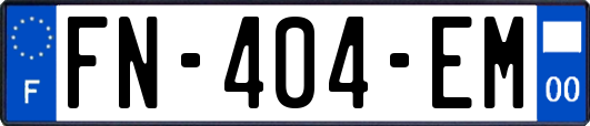 FN-404-EM
