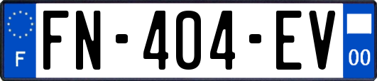FN-404-EV