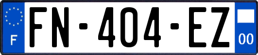 FN-404-EZ