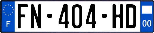 FN-404-HD