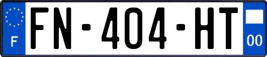 FN-404-HT