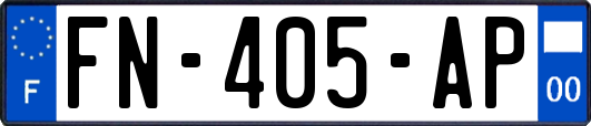 FN-405-AP