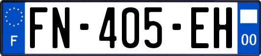 FN-405-EH