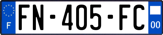 FN-405-FC