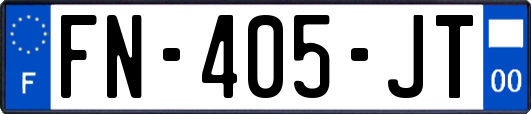 FN-405-JT