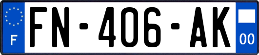 FN-406-AK