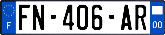 FN-406-AR