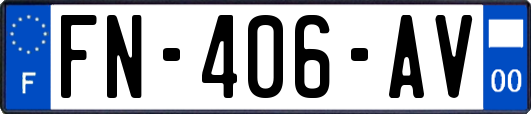 FN-406-AV