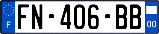 FN-406-BB