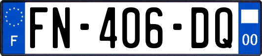 FN-406-DQ