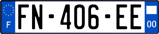 FN-406-EE