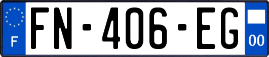 FN-406-EG