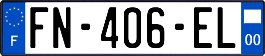 FN-406-EL
