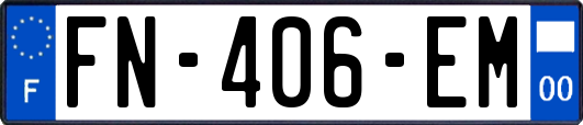 FN-406-EM