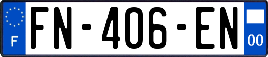 FN-406-EN
