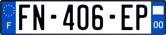 FN-406-EP
