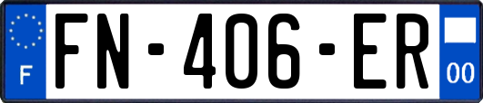 FN-406-ER