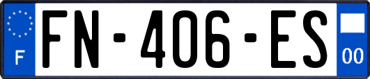 FN-406-ES