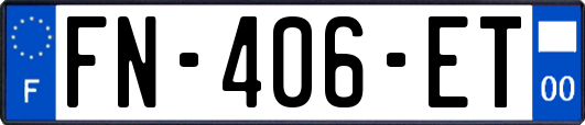 FN-406-ET