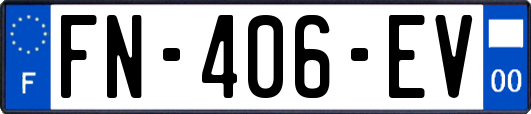 FN-406-EV