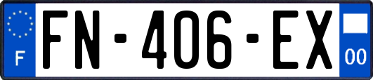 FN-406-EX