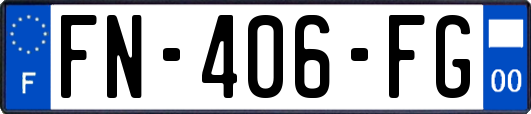 FN-406-FG