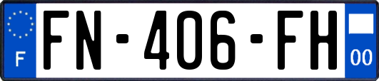 FN-406-FH