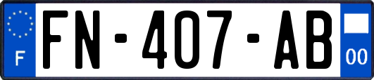 FN-407-AB