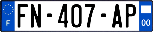 FN-407-AP