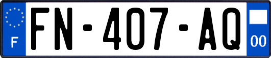 FN-407-AQ