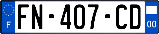 FN-407-CD