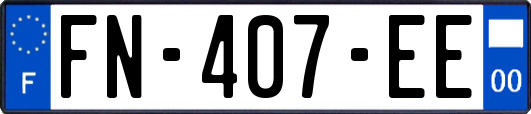 FN-407-EE