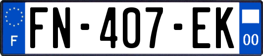 FN-407-EK