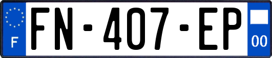 FN-407-EP