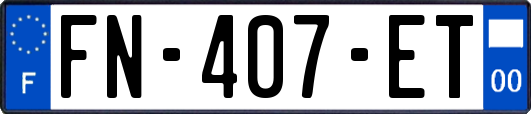 FN-407-ET