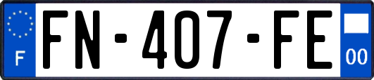 FN-407-FE