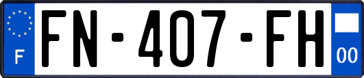 FN-407-FH