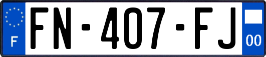 FN-407-FJ