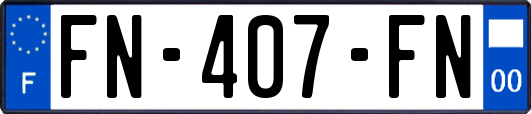 FN-407-FN