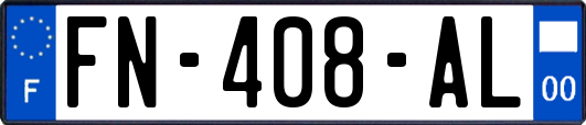 FN-408-AL