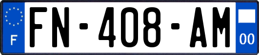 FN-408-AM