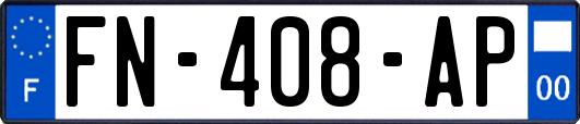 FN-408-AP