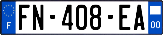 FN-408-EA